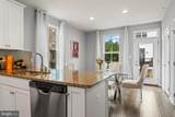 6101 Enquirer Street - Photo 5