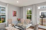 6101 Enquirer Street - Photo 50