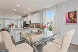 6101 Enquirer Street - Photo 6