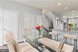 6101 Enquirer Street - Photo 7