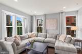 6101 Enquirer Street - Photo 8