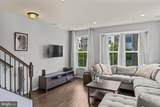 6101 Enquirer Street - Photo 9