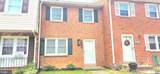 14632 Earlham Court - Photo 1