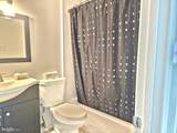 14632 Earlham Court - Photo 12