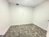14632 Earlham Court - Photo 16