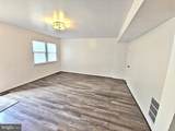 14632 Earlham Court - Photo 3
