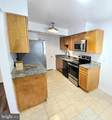 14632 Earlham Court - Photo 6
