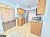 14632 Earlham Court - Photo 7