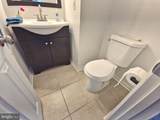 14632 Earlham Court - Photo 9