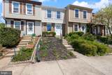 12542 Cross Ridge Way - Photo 1