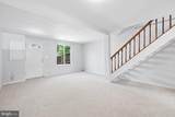 12542 Cross Ridge Way - Photo 10