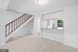12542 Cross Ridge Way - Photo 11