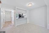12542 Cross Ridge Way - Photo 12