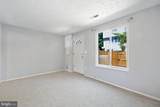 12542 Cross Ridge Way - Photo 13