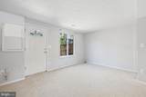 12542 Cross Ridge Way - Photo 14