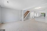 12542 Cross Ridge Way - Photo 15