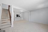 12542 Cross Ridge Way - Photo 16