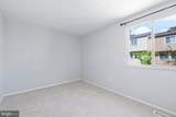 12542 Cross Ridge Way - Photo 17