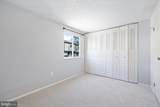 12542 Cross Ridge Way - Photo 18