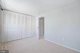 12542 Cross Ridge Way - Photo 19