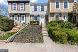 12542 Cross Ridge Way - Photo 2