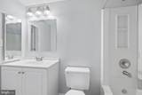 12542 Cross Ridge Way - Photo 20