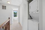 12542 Cross Ridge Way - Photo 22