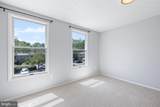 12542 Cross Ridge Way - Photo 23