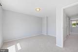 12542 Cross Ridge Way - Photo 24