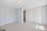 12542 Cross Ridge Way - Photo 25