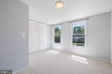 12542 Cross Ridge Way - Photo 26