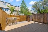 12542 Cross Ridge Way - Photo 27