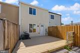 12542 Cross Ridge Way - Photo 28