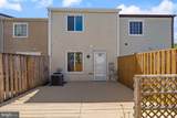 12542 Cross Ridge Way - Photo 29