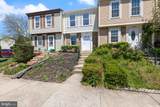 12542 Cross Ridge Way - Photo 3