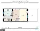 12542 Cross Ridge Way - Photo 30