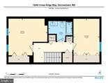 12542 Cross Ridge Way - Photo 31