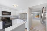 12542 Cross Ridge Way - Photo 4
