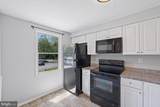 12542 Cross Ridge Way - Photo 5