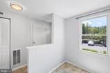 12542 Cross Ridge Way - Photo 6