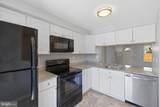 12542 Cross Ridge Way - Photo 7