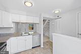 12542 Cross Ridge Way - Photo 8