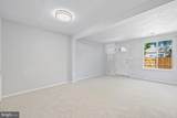 12542 Cross Ridge Way - Photo 9