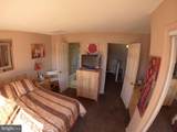 607 Osprey Road - Photo 12