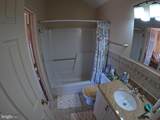 607 Osprey Road - Photo 13