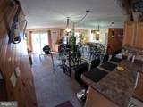 607 Osprey Road - Photo 6