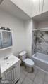 938 Anchor Street - Photo 17