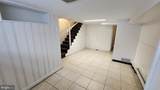 938 Anchor Street - Photo 21