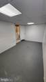 938 Anchor Street - Photo 24