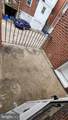 938 Anchor Street - Photo 8